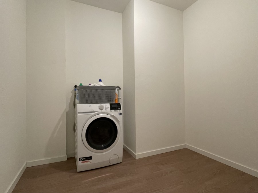korianderstraat 01