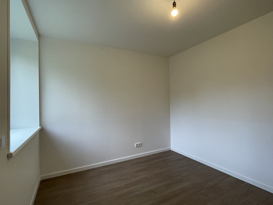 korianderstraat 01