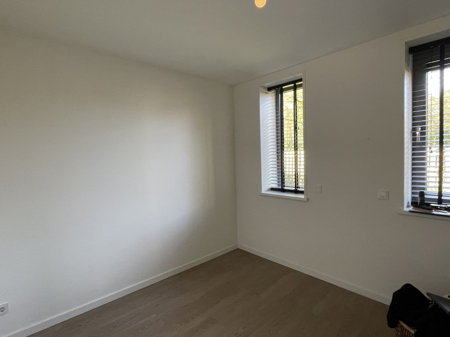 korianderstraat 01