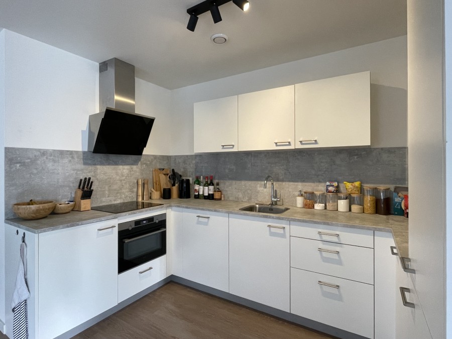 korianderstraat 01