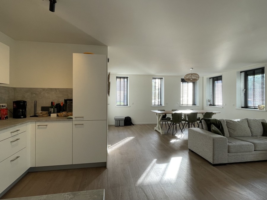korianderstraat 01