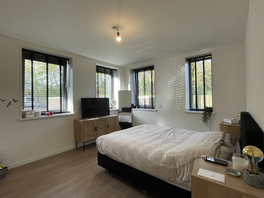 korianderstraat 01