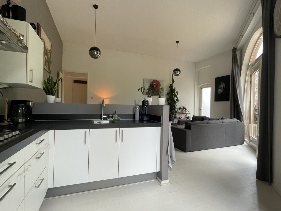 korianderstraat 01
