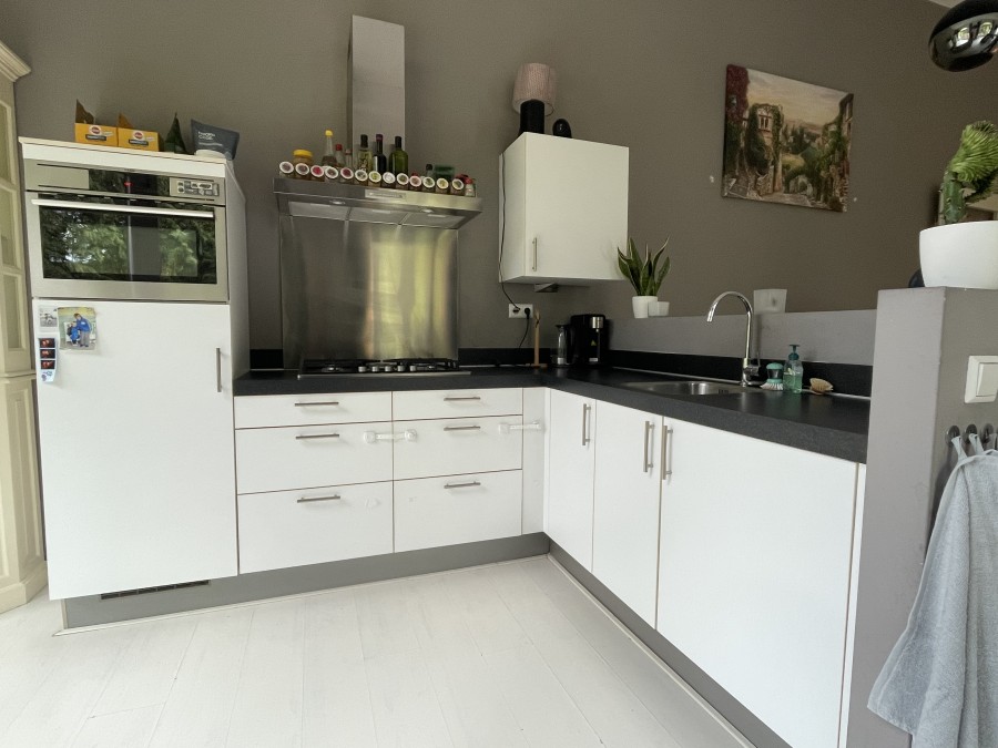 korianderstraat 01