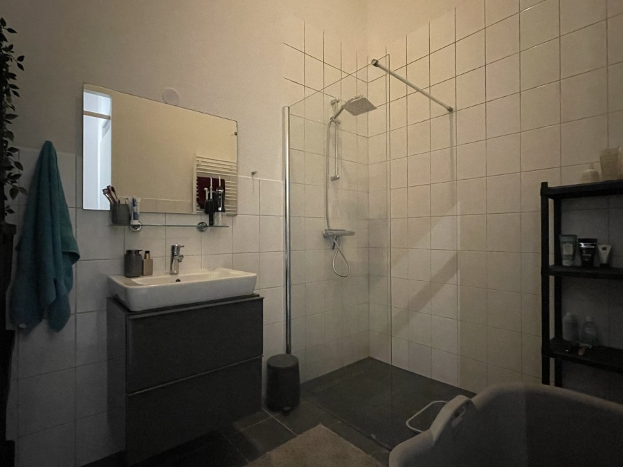 korianderstraat 01