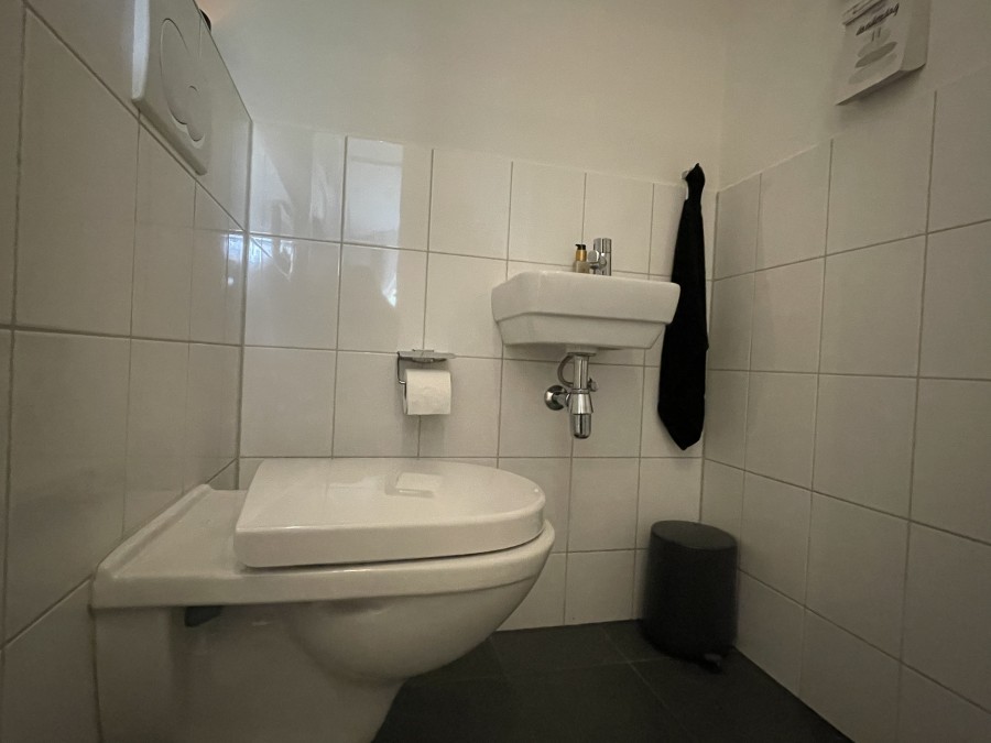 korianderstraat 01
