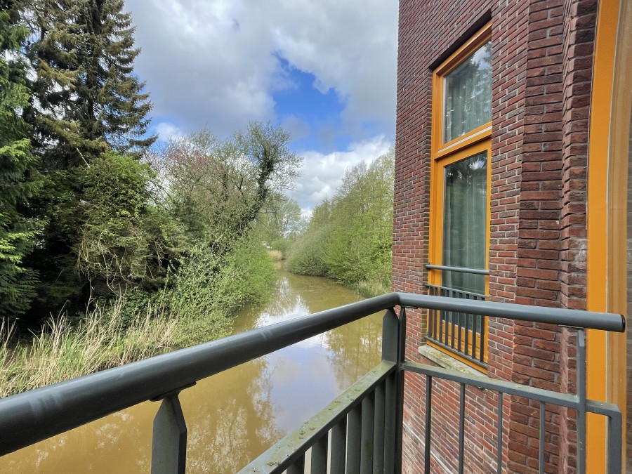 korianderstraat 01