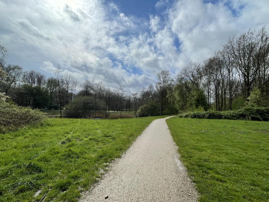 korianderstraat 01