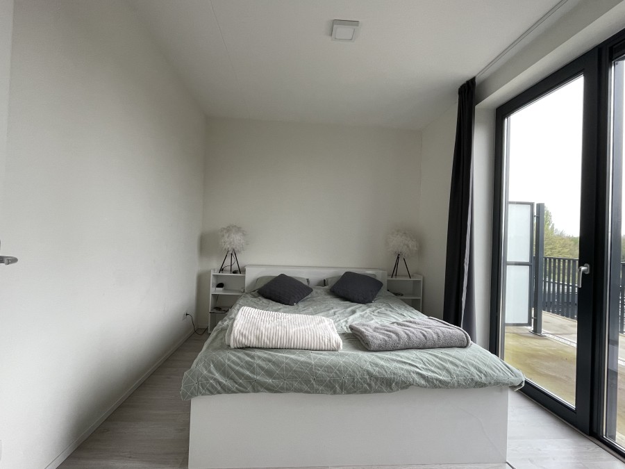 korianderstraat 01