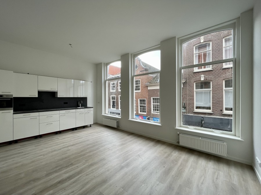 korianderstraat 01
