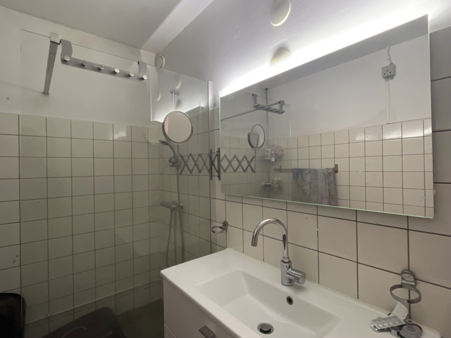 korianderstraat 01