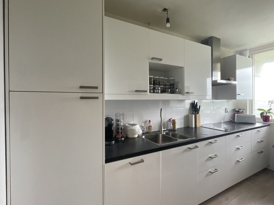 korianderstraat 01
