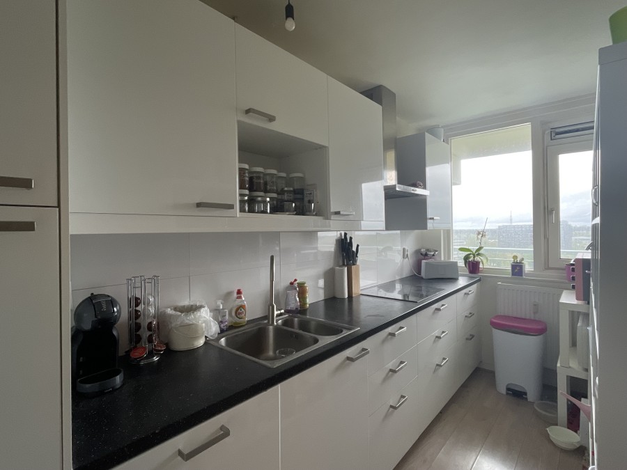 korianderstraat 01