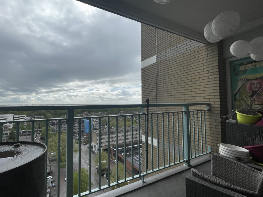 korianderstraat 01