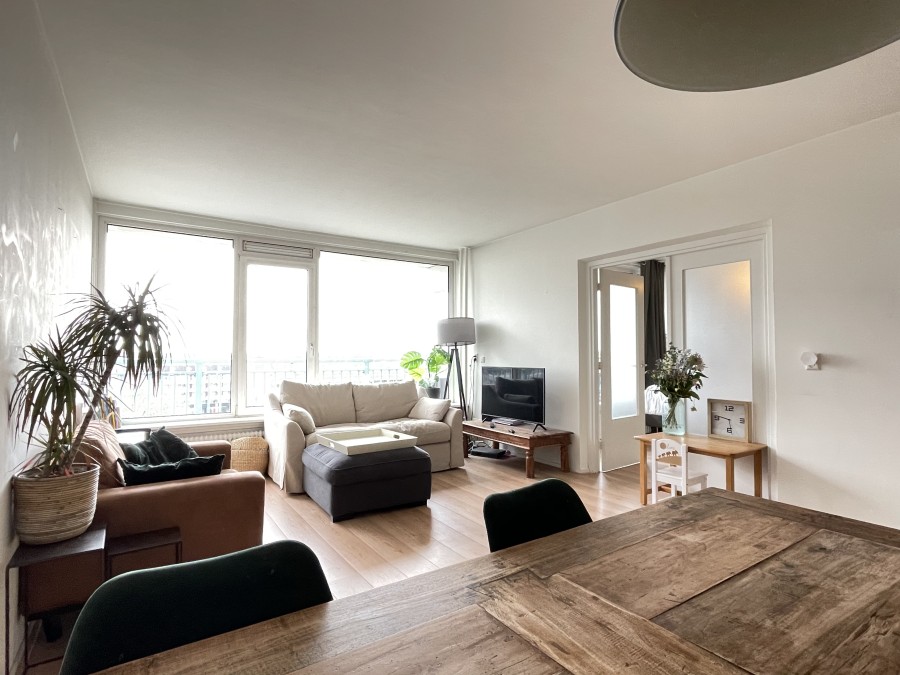 korianderstraat 01