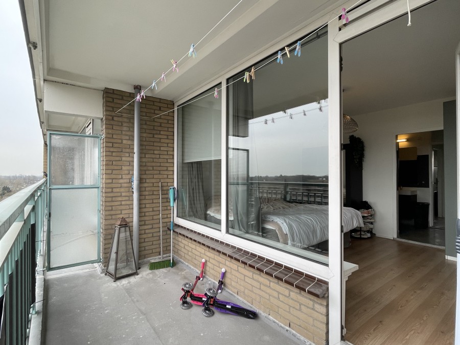 korianderstraat 01