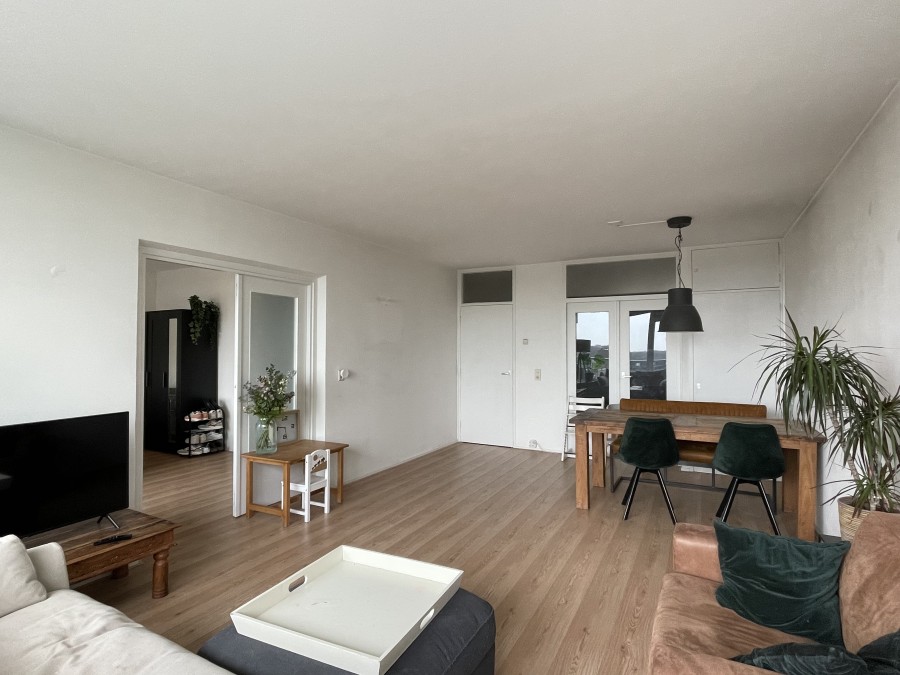 korianderstraat 01