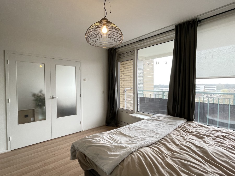 korianderstraat 01