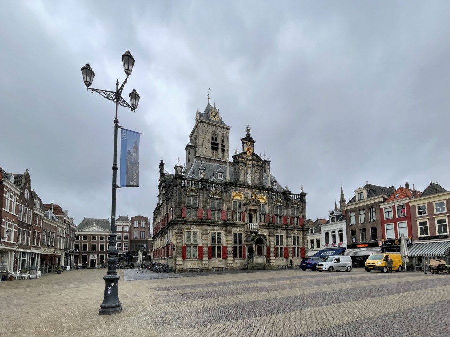 korianderstraat 01