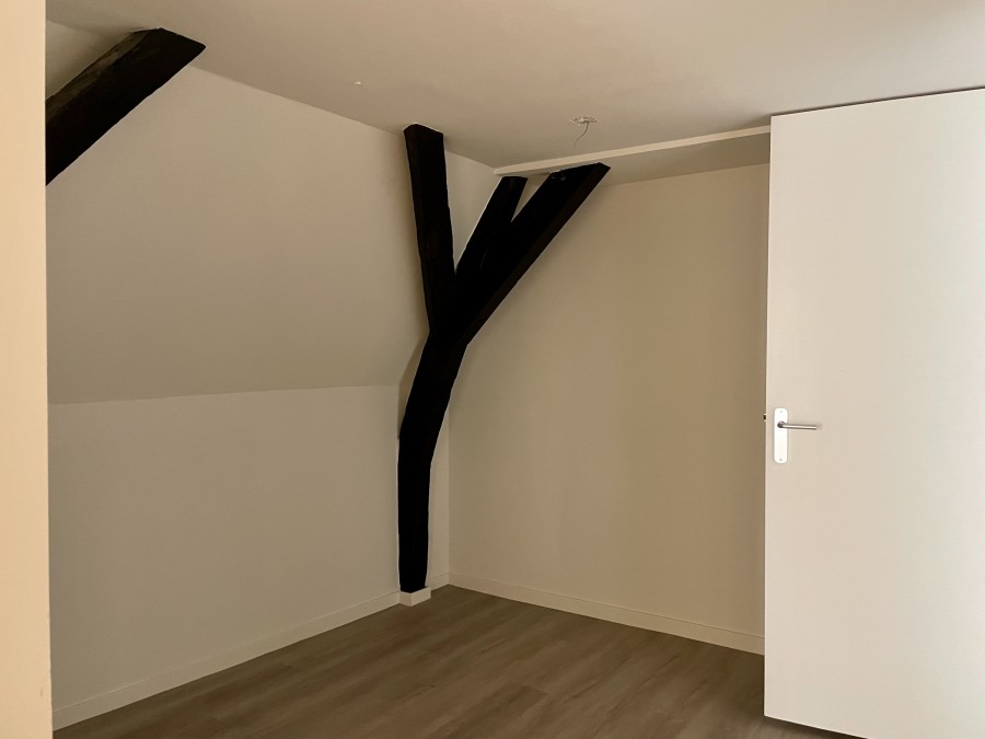korianderstraat 01