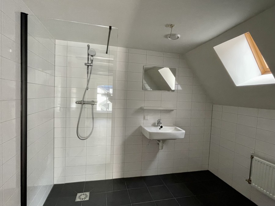 korianderstraat 01