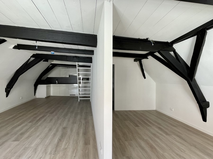 korianderstraat 01