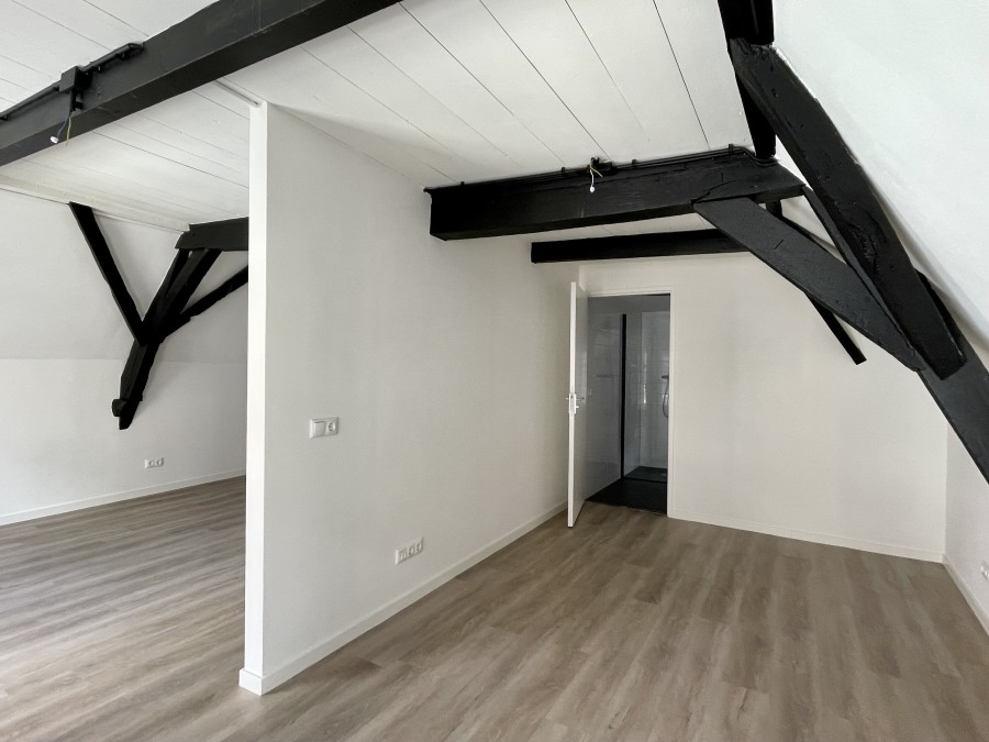korianderstraat 01