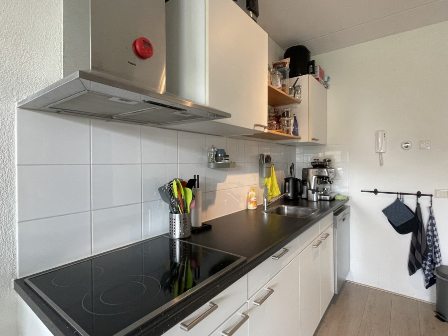 korianderstraat 01