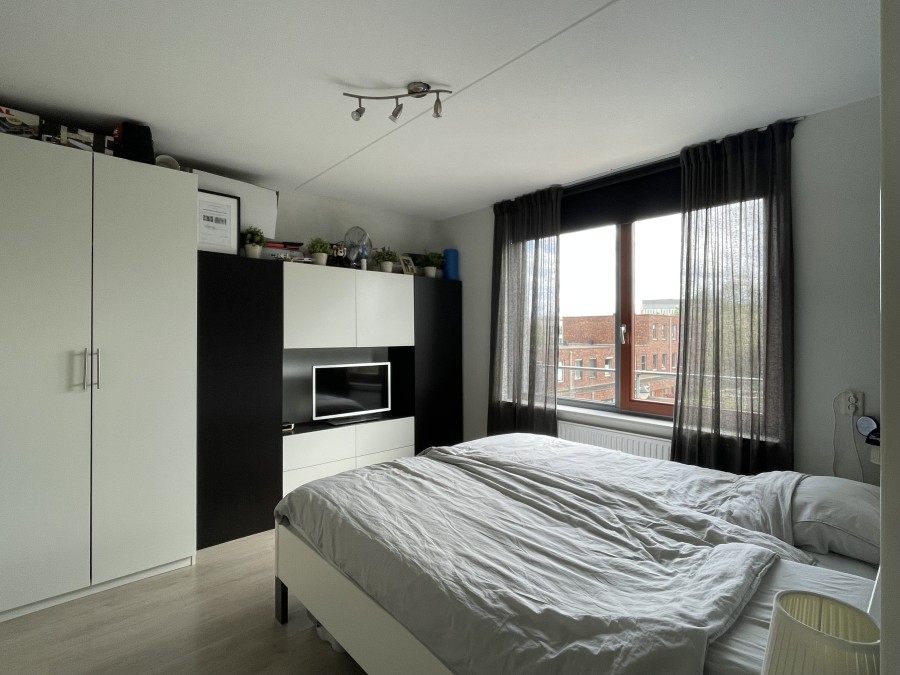 korianderstraat 01