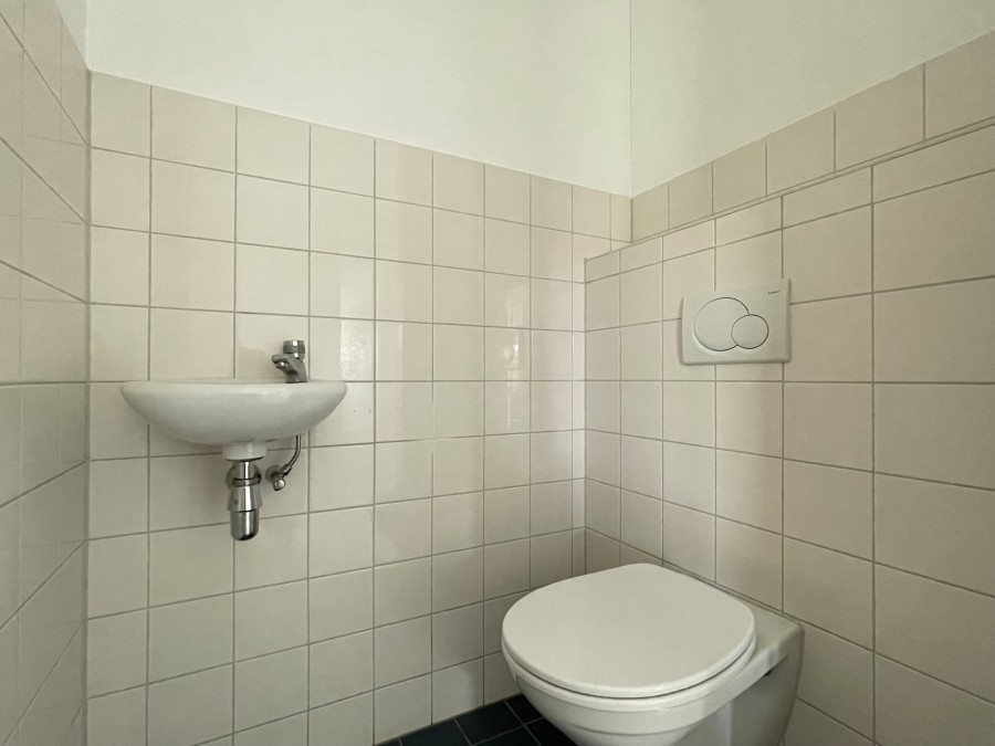 korianderstraat 01