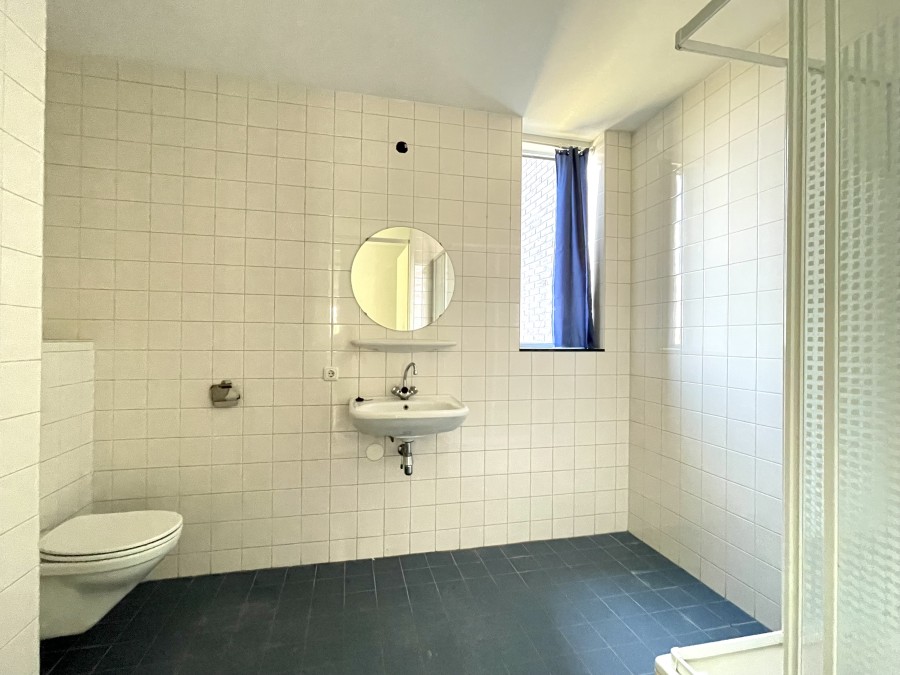 korianderstraat 01