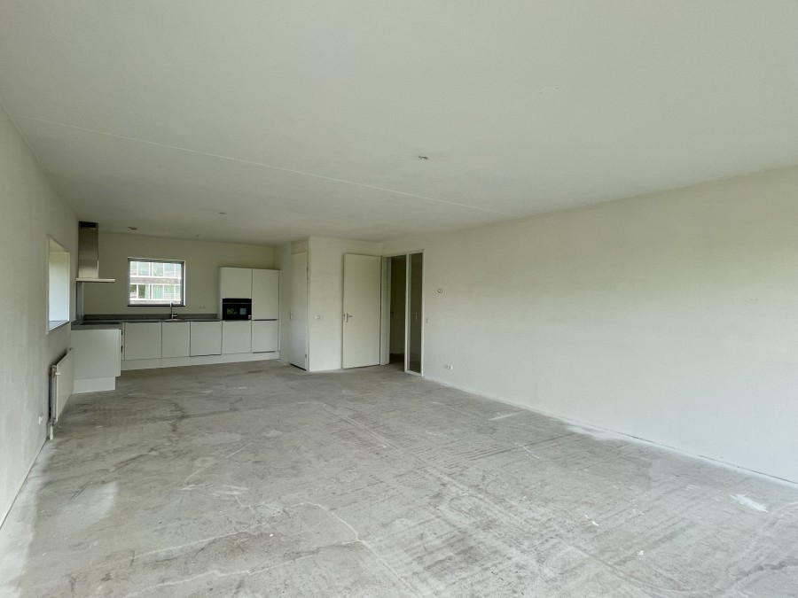 korianderstraat 01