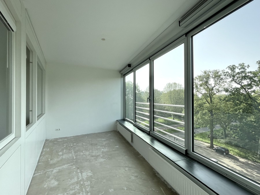 korianderstraat 01