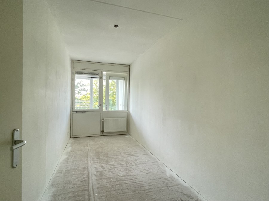 korianderstraat 01