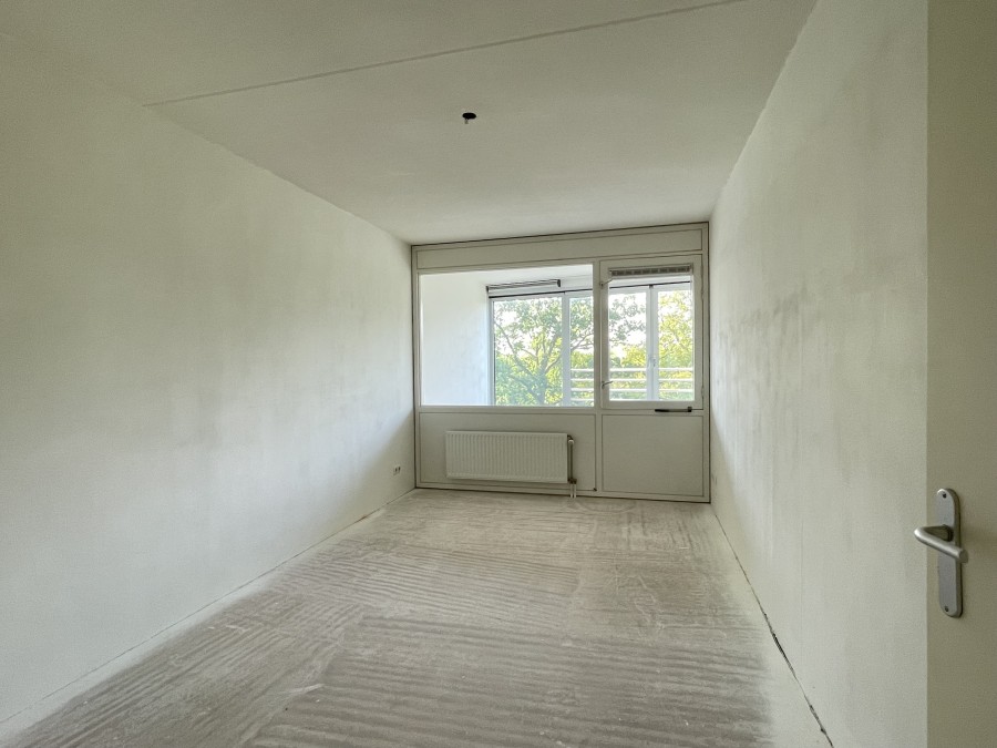korianderstraat 01