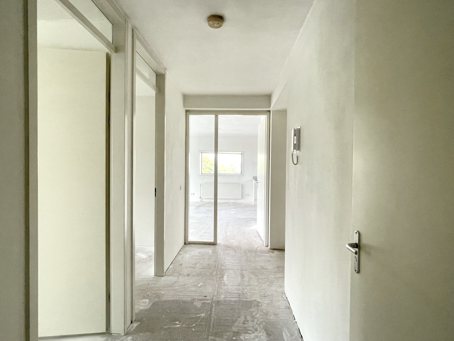 korianderstraat 01