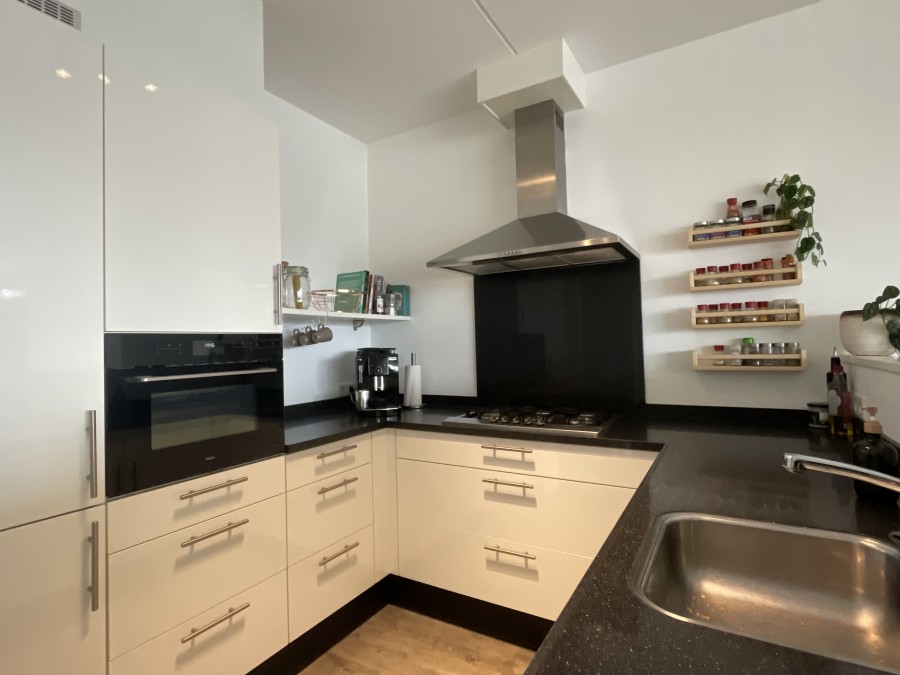 korianderstraat 01