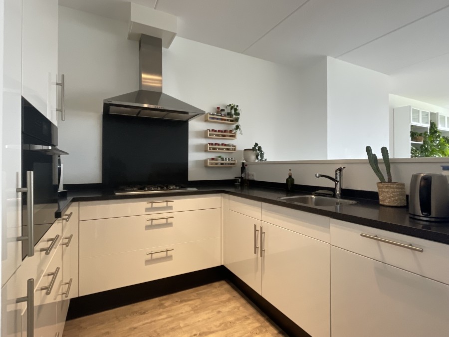 korianderstraat 01