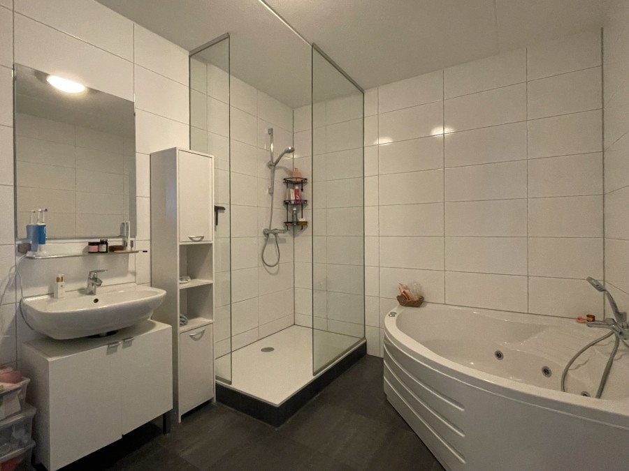 korianderstraat 01