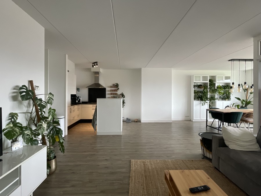korianderstraat 01