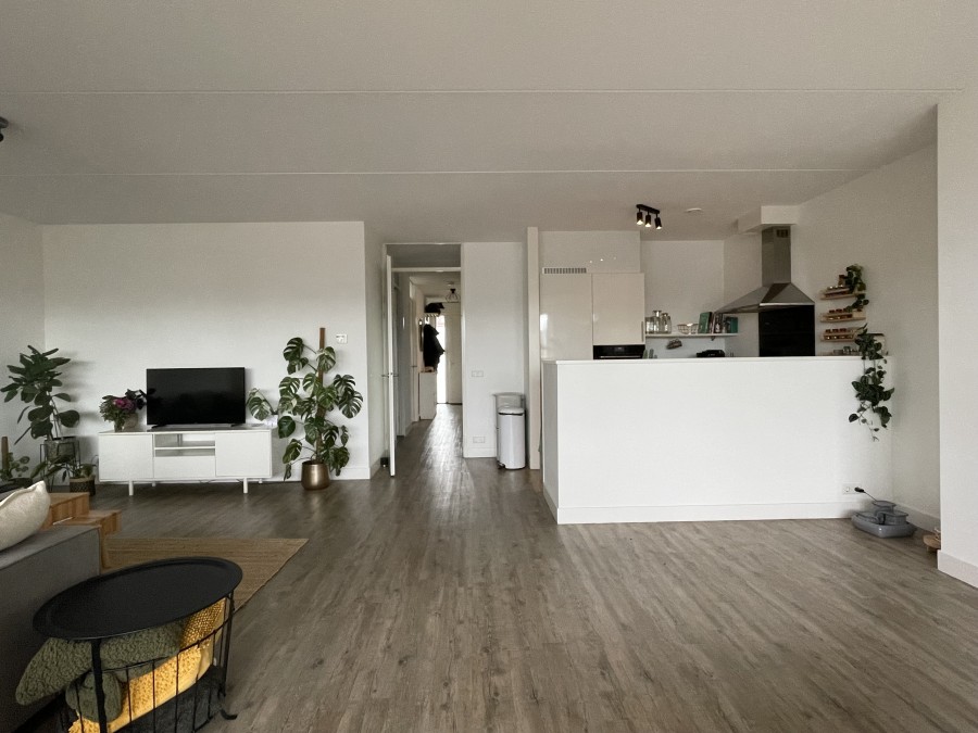 korianderstraat 01