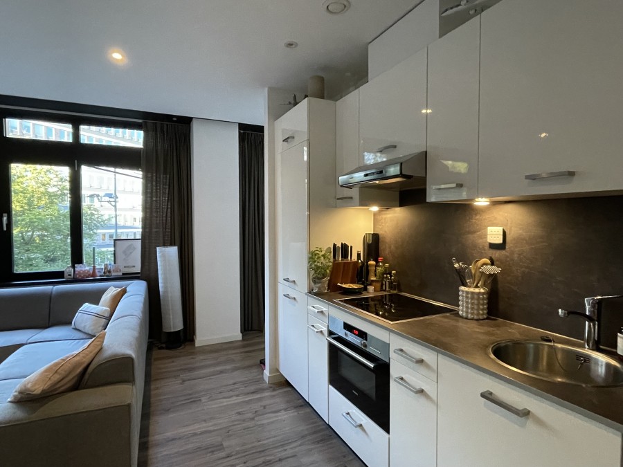korianderstraat 01