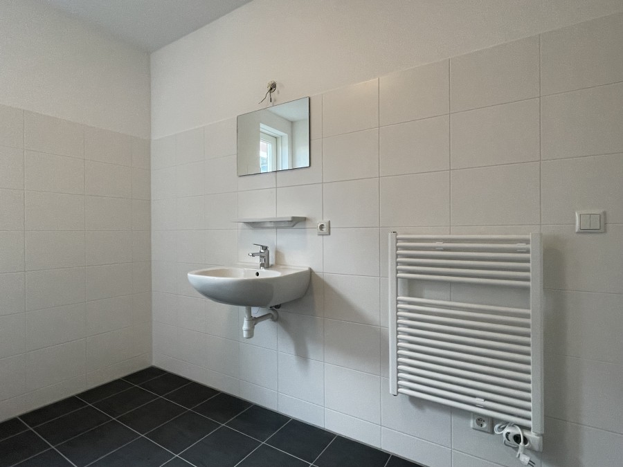 korianderstraat 01
