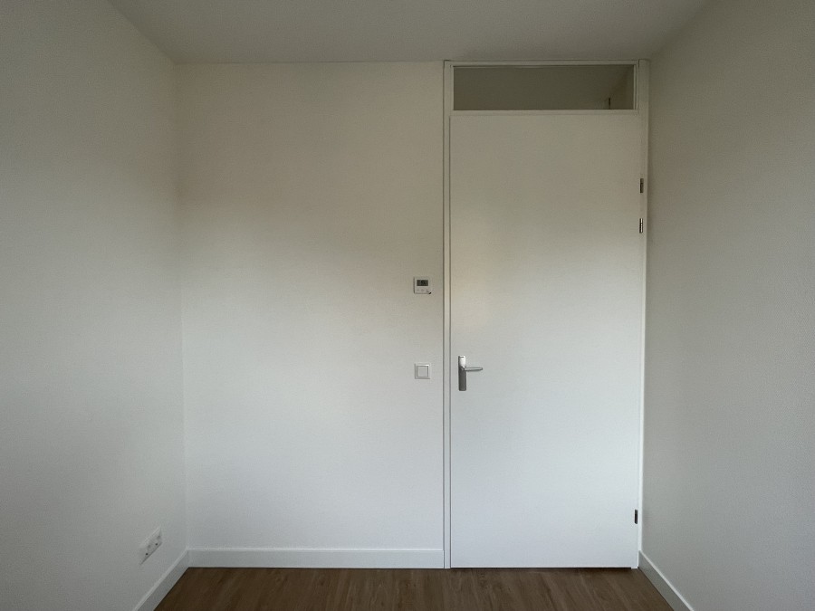 korianderstraat 01