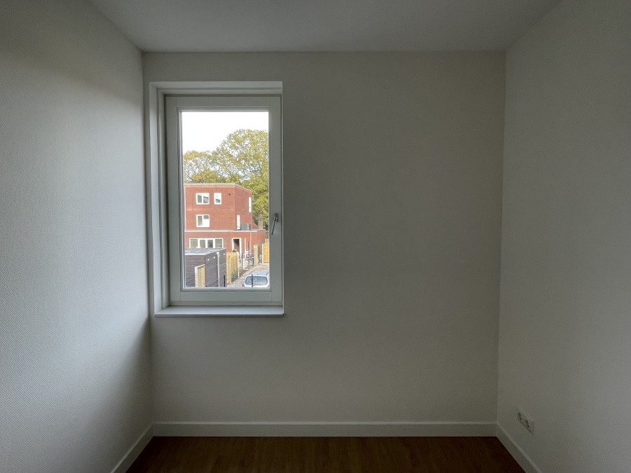 korianderstraat 01