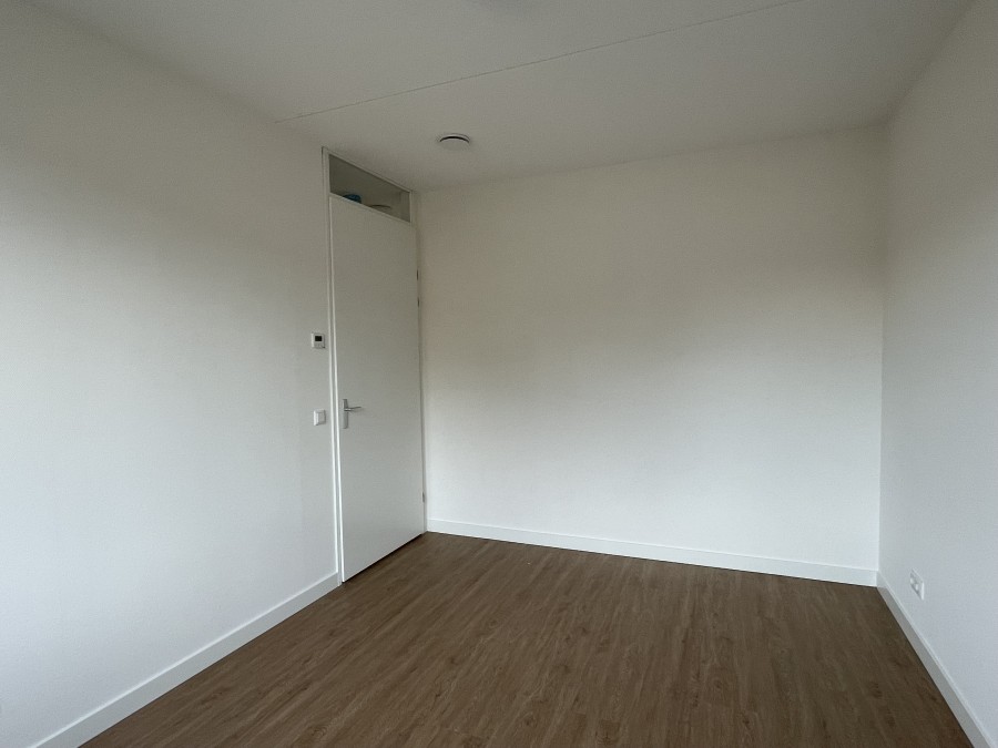 korianderstraat 01