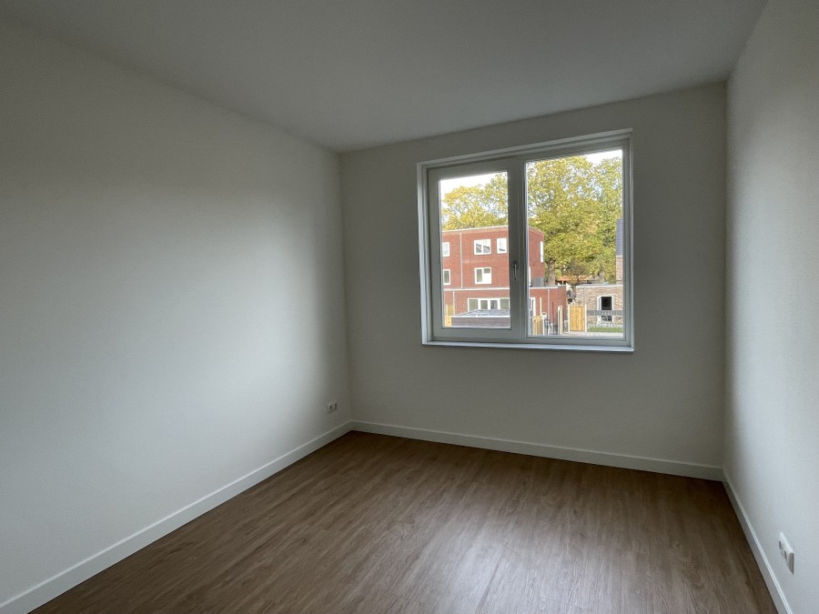 korianderstraat 01