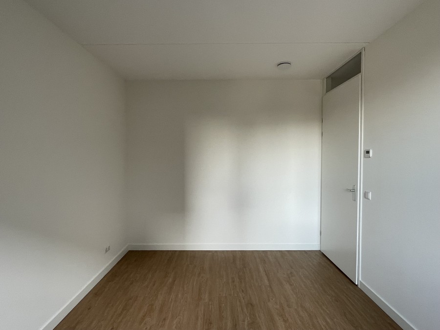 korianderstraat 01