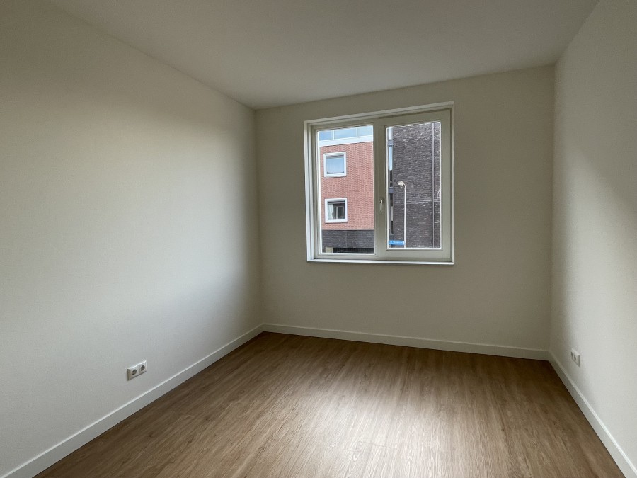 korianderstraat 01