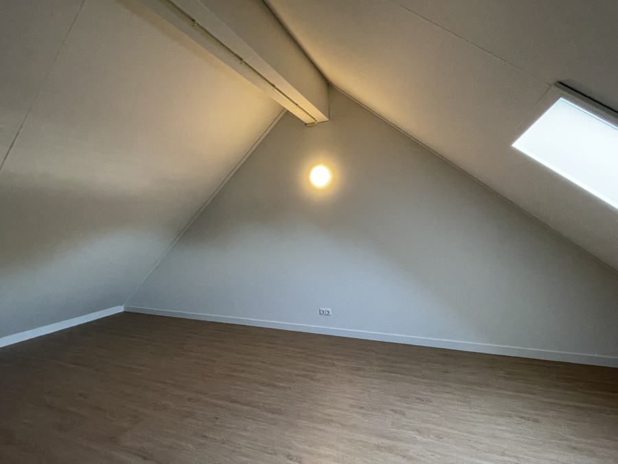 korianderstraat 01